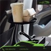 Multifunctional Phone Holder with Food Tray