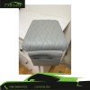 Car Middle Arm Rest