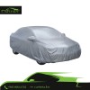 Car Body Cover