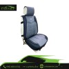 Car Seat Cover Grey 003