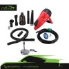 Electric Car Washer 4 in 1