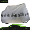 Bicycle Cover