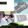 Multipurpose Inflatable Bed