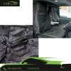 Waterproof Seat Cover Universal 