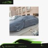 Car Body Cover