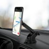 Earldom Mobile Holder Magnetic