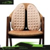 Back Rest Cushion