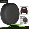 Car Tire Cover