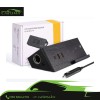 Wireless Charger Car Kit