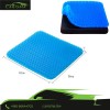 Gel Seat Cushion