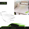 Multipurpose Inflatable Bed