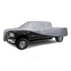 Car Body Cover