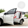 Car Door Edge Protection 