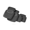 C880 Packy Poda Car Mats