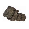 C880 Packy Poda Car Mats