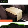 Car Middle Arm Rest