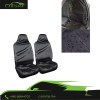 Waterproof Seat Cover Universal 