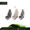 Seat Covers 22793 Series
