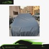 Car Body Cover