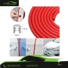 Car Door Edge Protection 