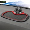 Dashboard Multipurpose Organizer & Mobile Holder