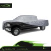 Car Body Cover