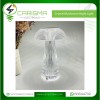 Crystal Mushroom Night Light