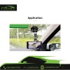 Car Suction Cup Phone Holder 360 Flexible With Ball Head Arm