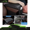 Car Middle Arm Rest