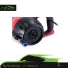 Electric Car Washer 4 in 1