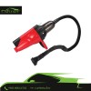 Electric Car Washer 4 in 1