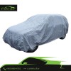 Car Body Cover