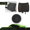 Car Back Massager and Pillow