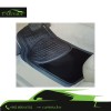 C920 Packy Poda Car Mats