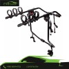 Cycle Stand / Bicycle Carrier