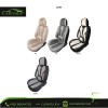 Seat Covers 22785 Series