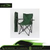 Camping Chair