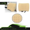 Car Back Massager and Pillow