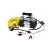 2 Cylinder Wired Air Compressor 626-S2