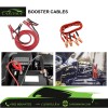 Booster Cables